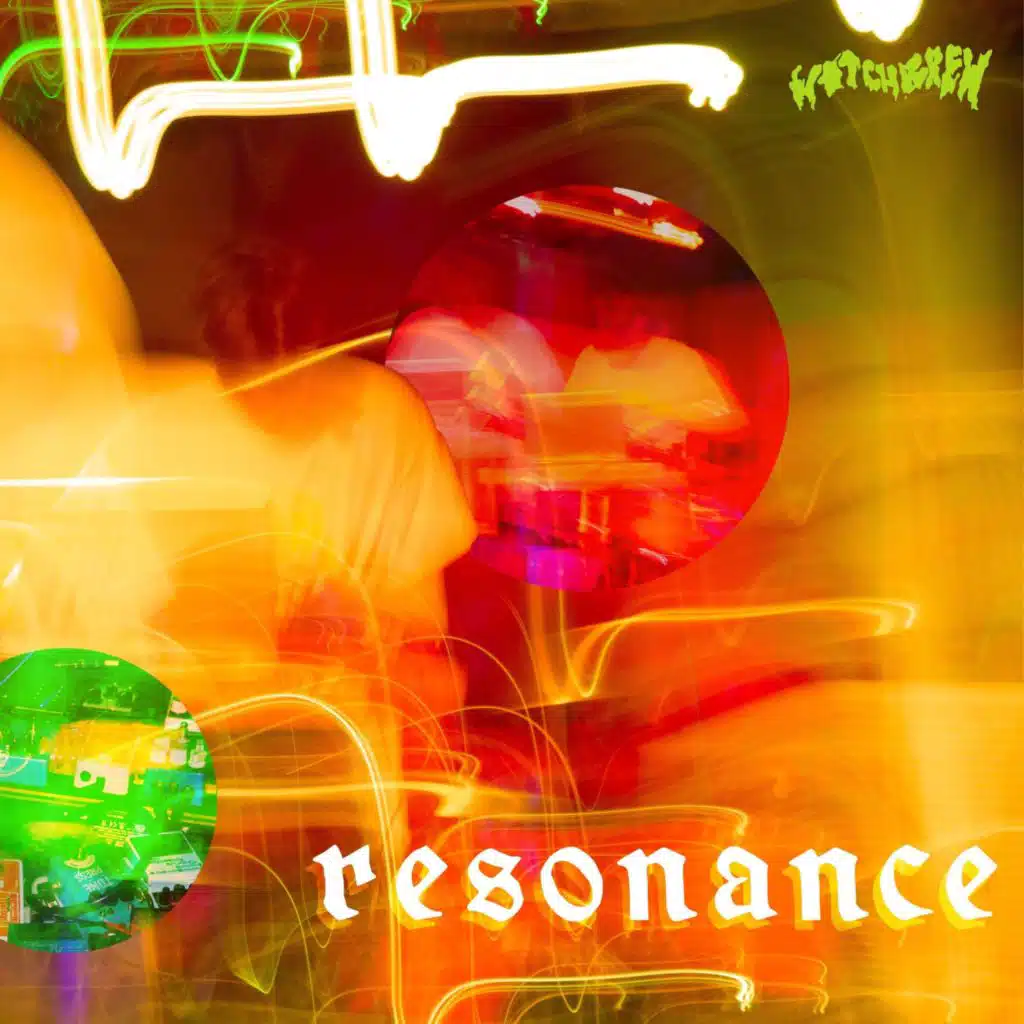 Resonance