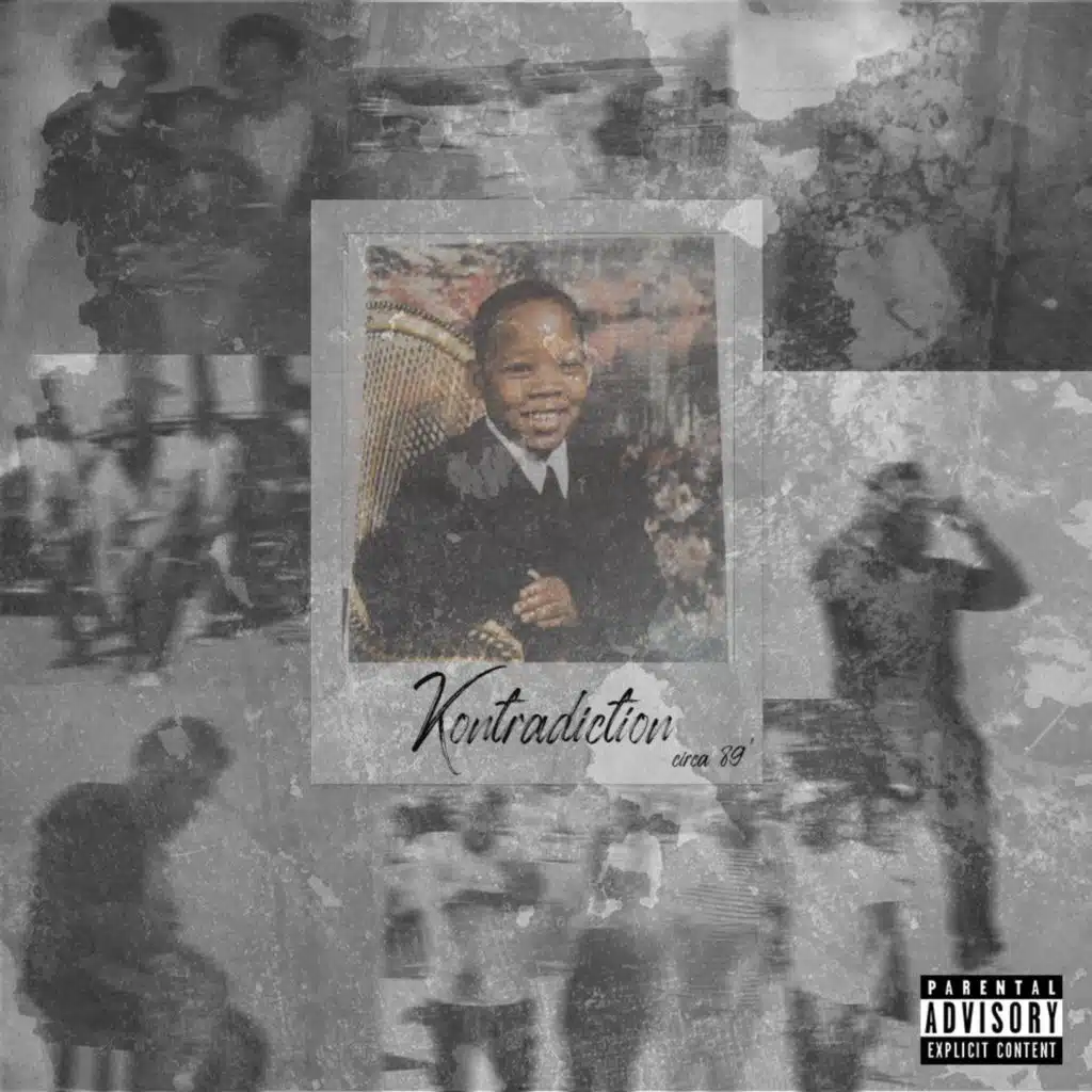 Movie (feat. Wordsmiff)