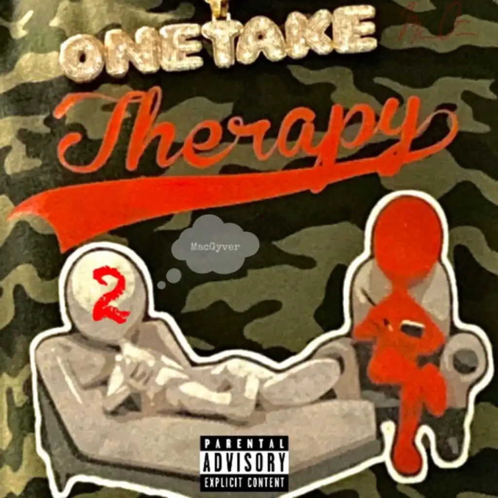 Therapy 2