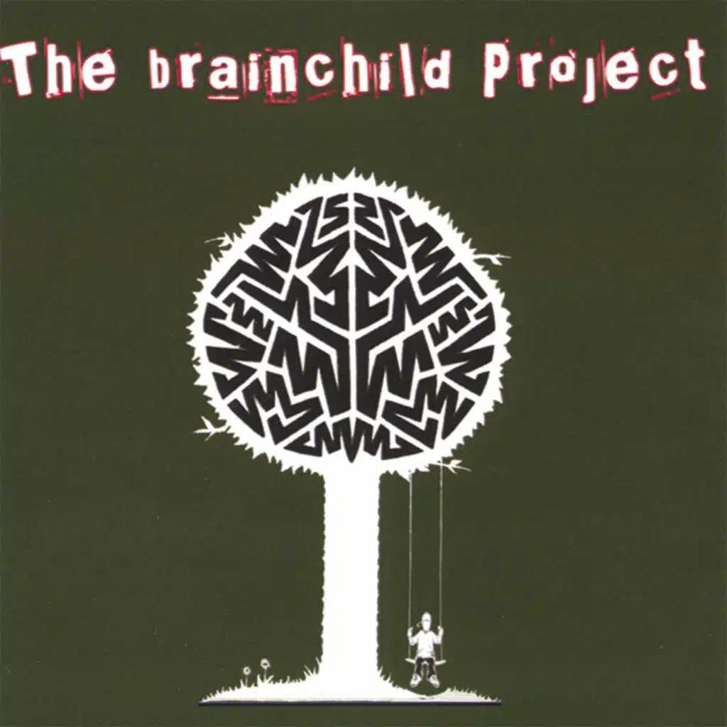The Brainchild Project
