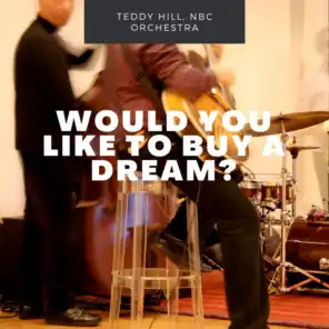 Teddy Hill, NBC Orchestra