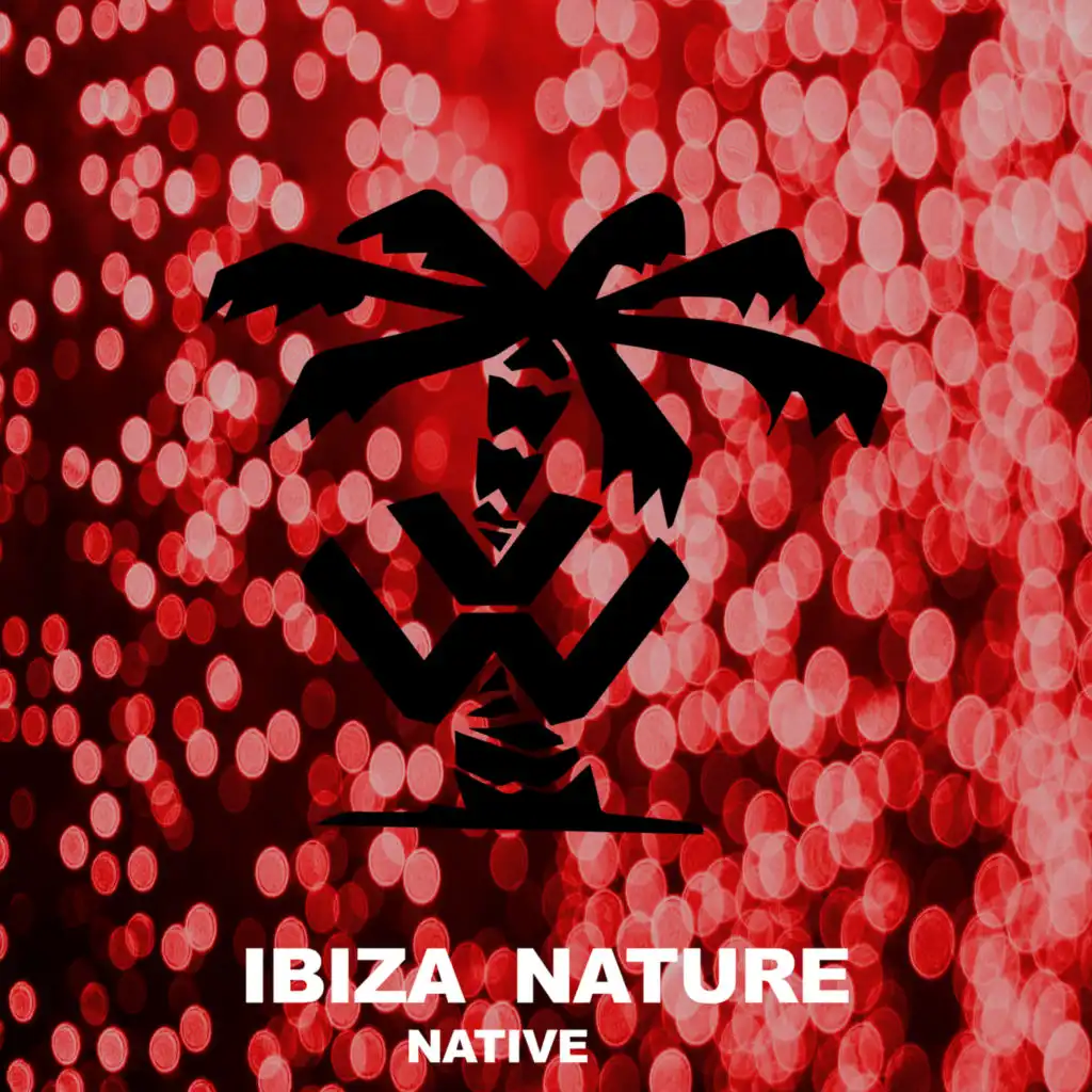 Event (Ibiza Son Remix)