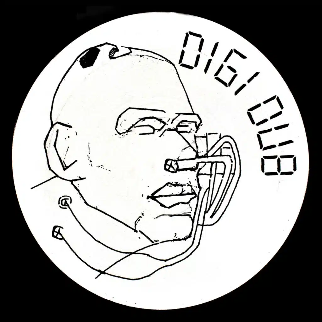 L.S. Diezel, Launch DAT