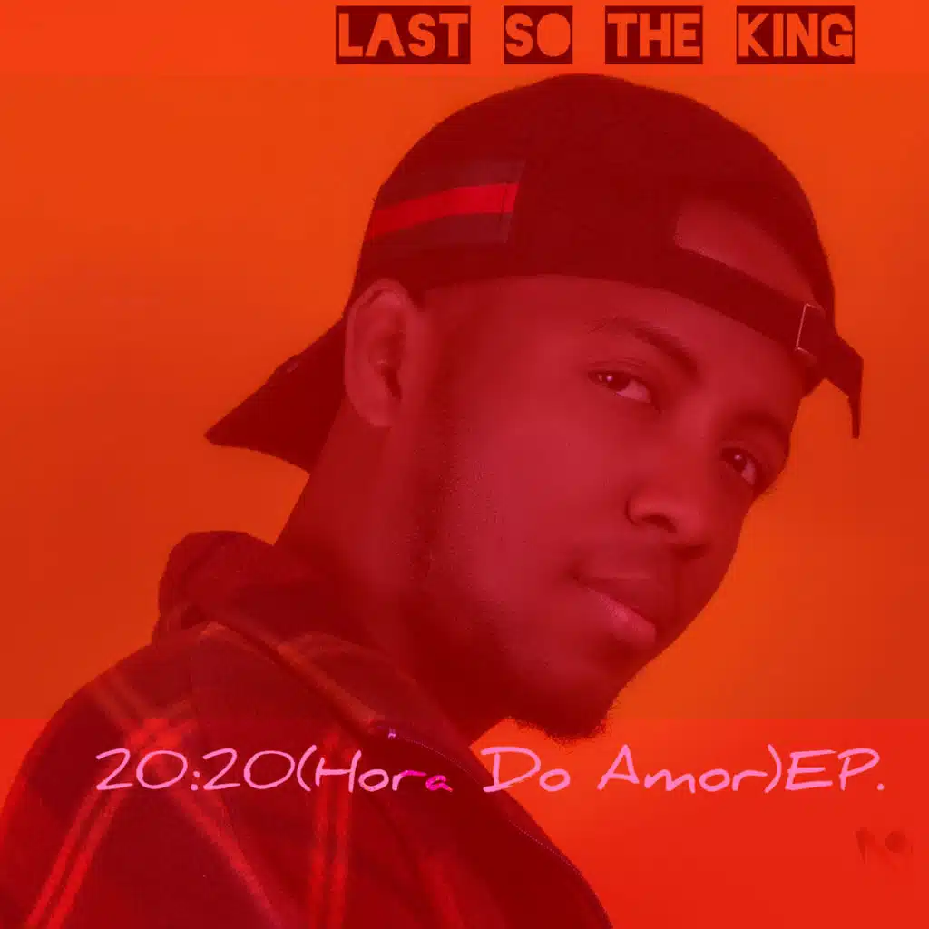 20:20 (Hora do Amor)