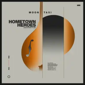 Hometown Heroes (Acoustic)