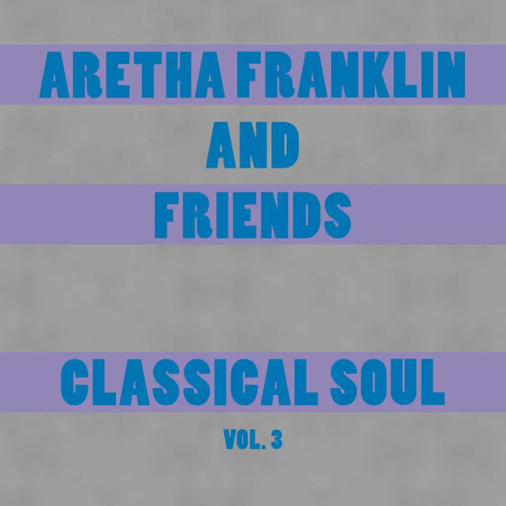 Classical Soul, Vol. 3