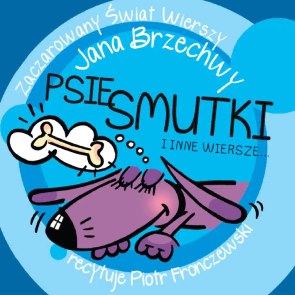 Kozioleczek
