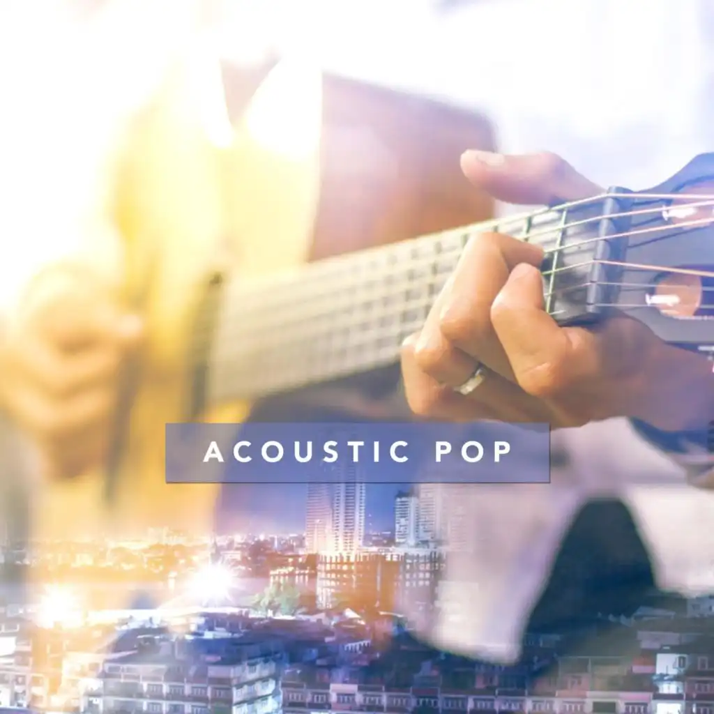 Acoustic Pop