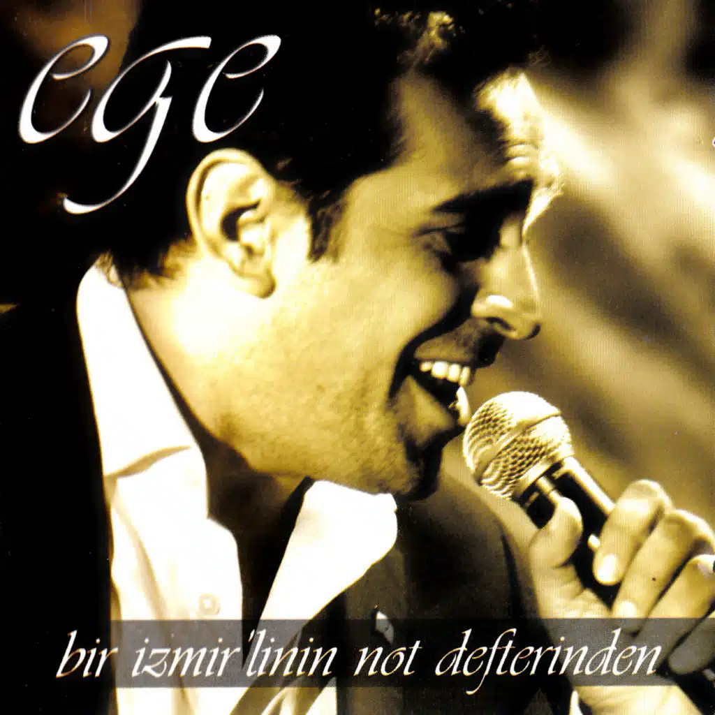 Sıcak Ekmek (Club Mix)