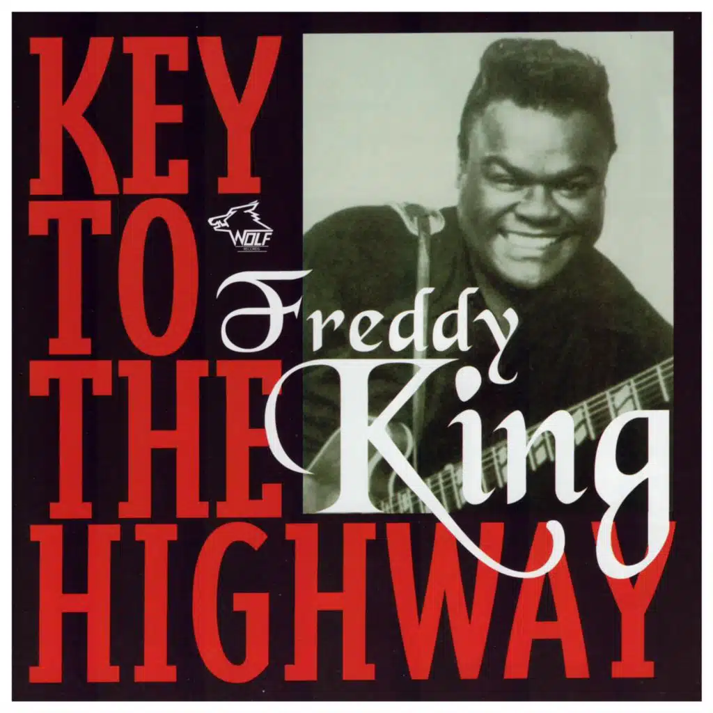 Have You Ever Loved a Woman (Take1)