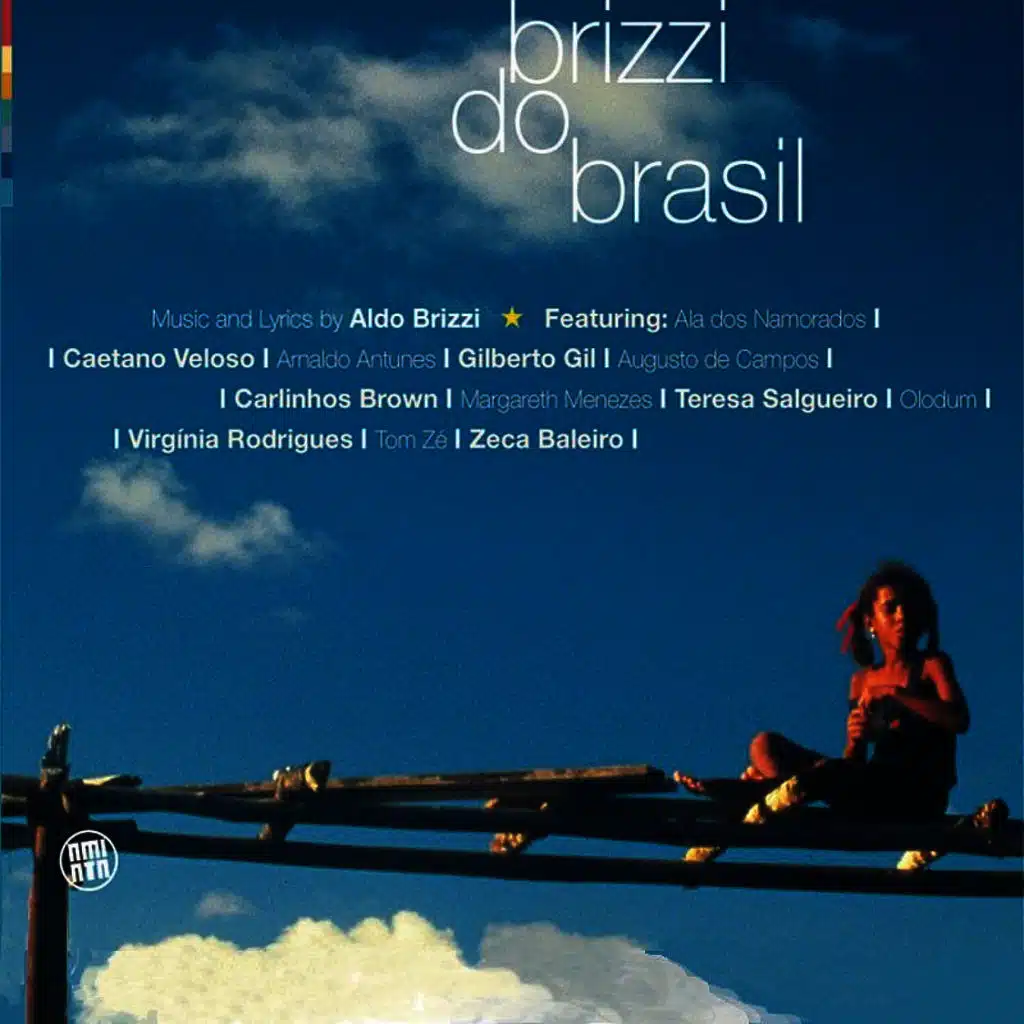 Brizzi Do Brasil