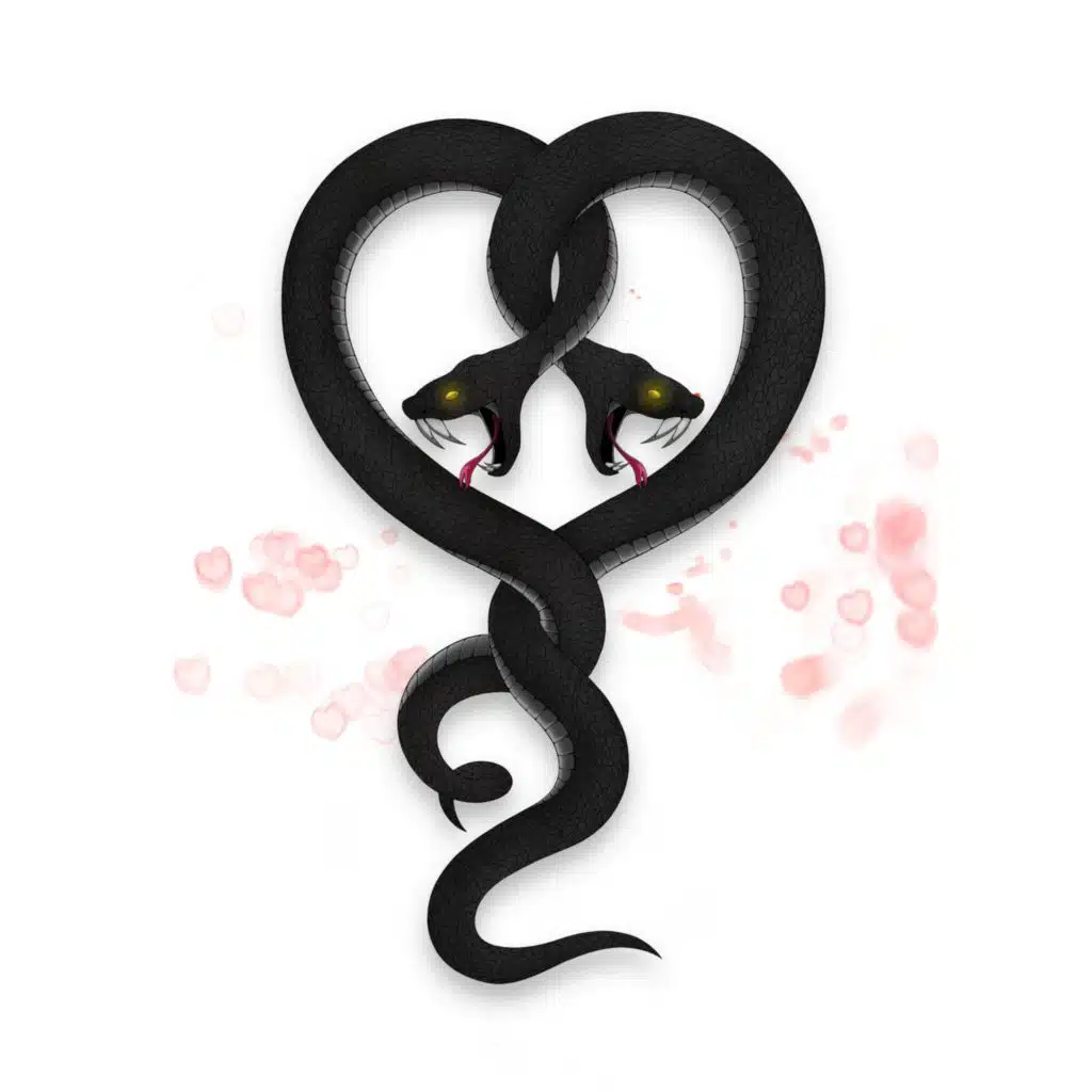 Fear (feat. Charles Infamous)