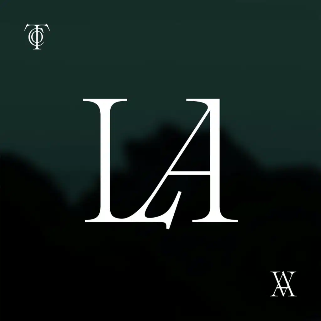 Lonely After (Alternate Version)