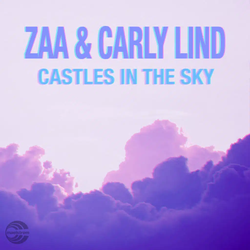 Castles in the Sky