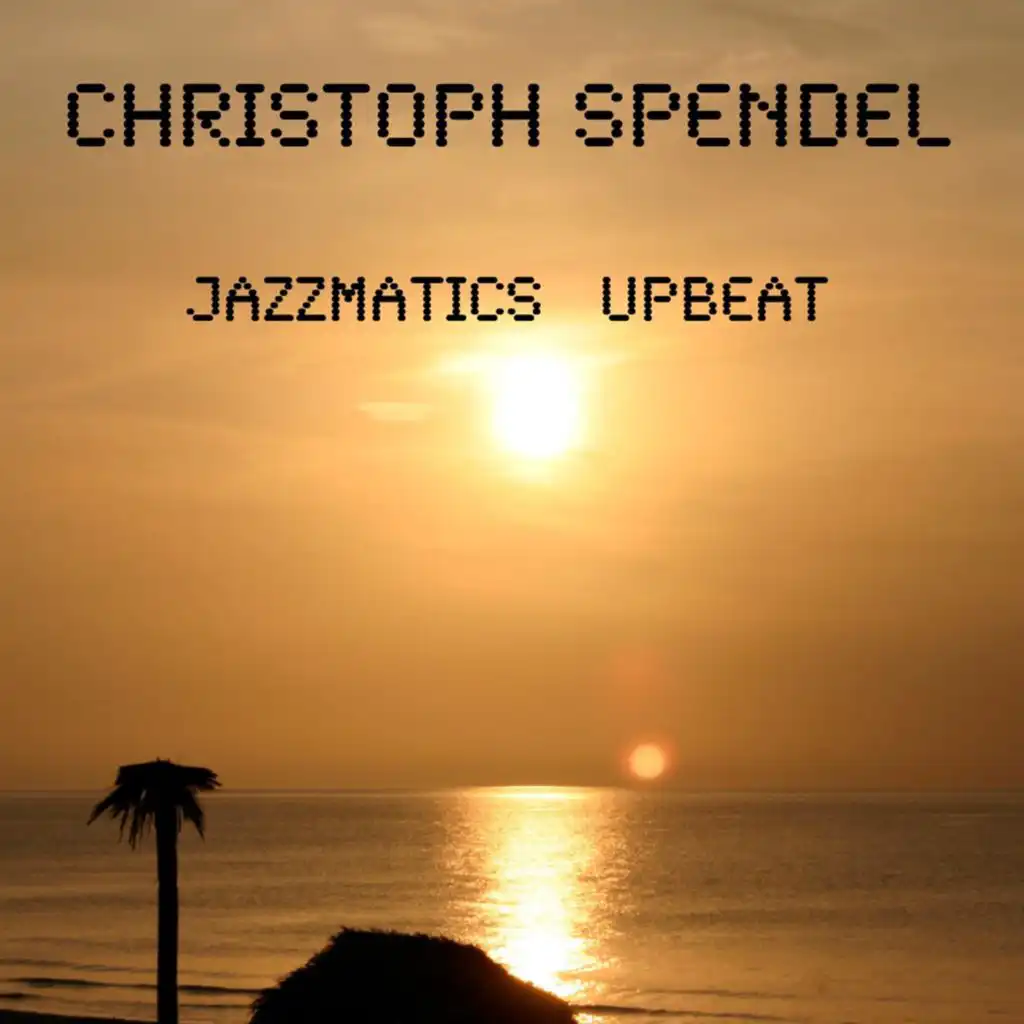 Ibiza Jazz