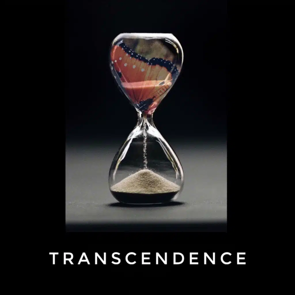 Transcendence