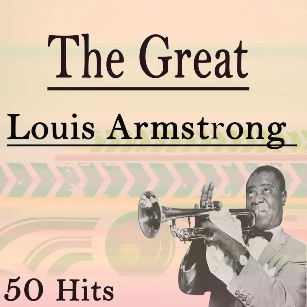 Don't Jive Me (with Earl Hines)