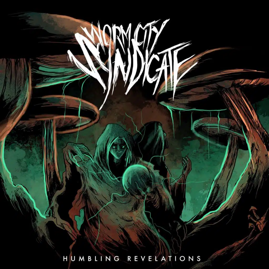 Humbling Revelations