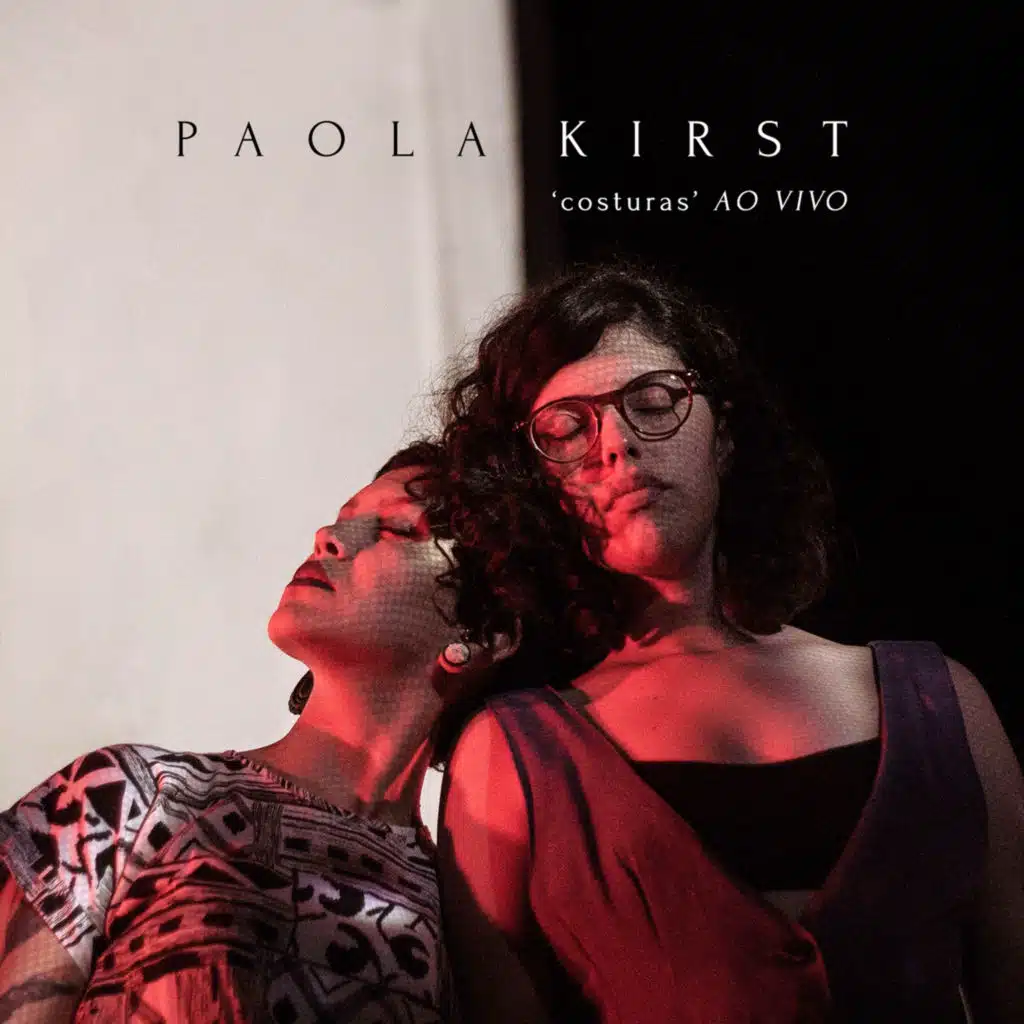 Impro KIAI (Ao Vivo) [feat. Dionísio Souza, Lucas Fê & Marcelo Vaz]