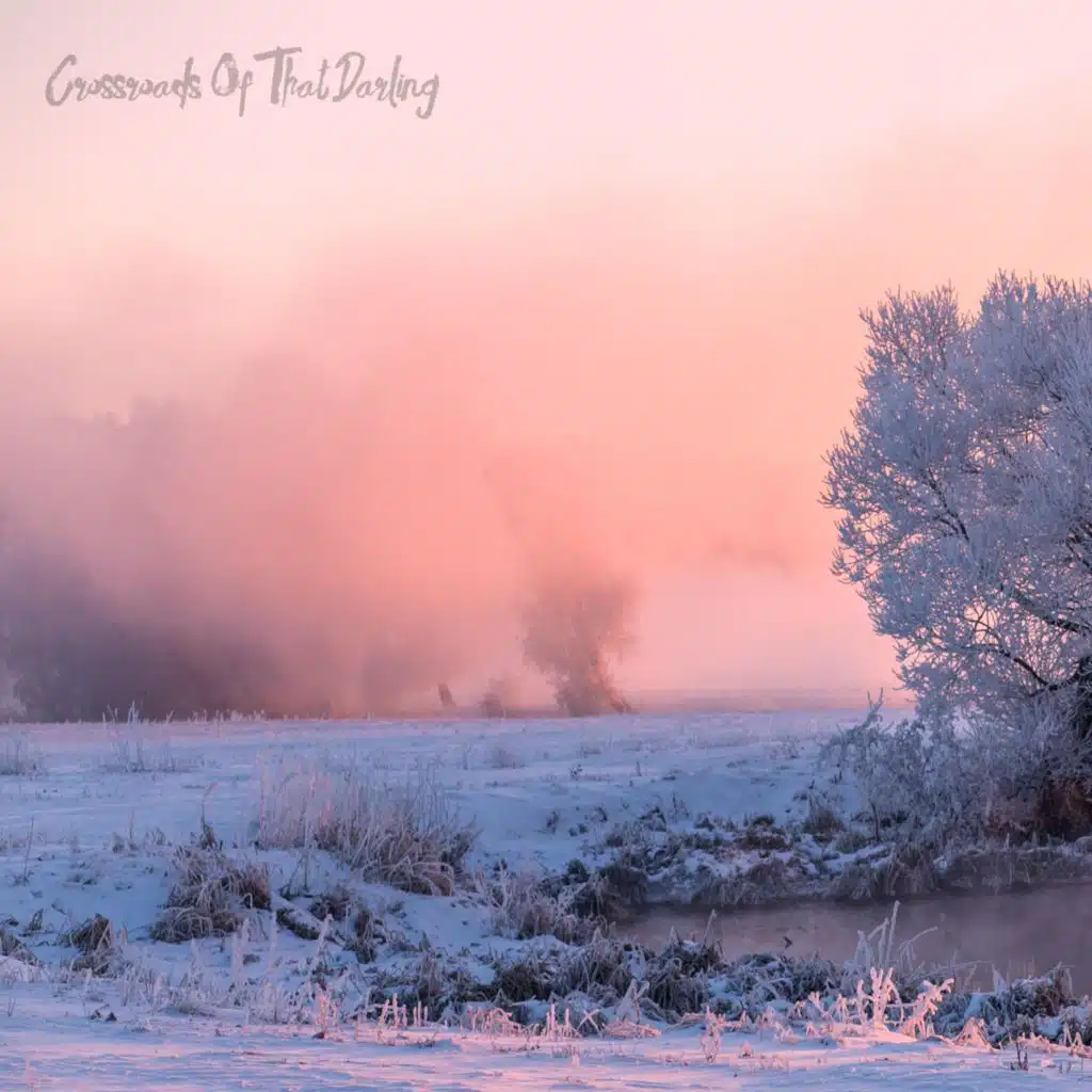 Crossroads of That Darling