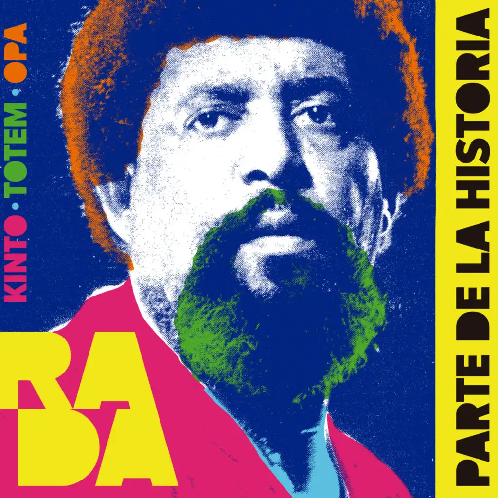 Montevideo (En Vivo)