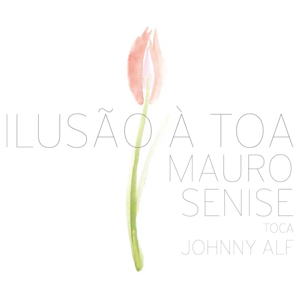 O Que é Amar