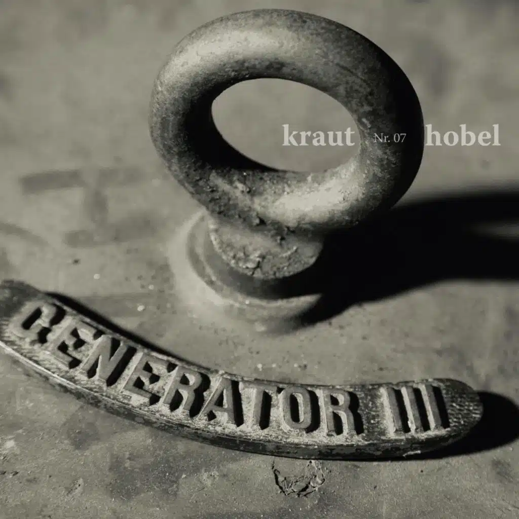 Generator3