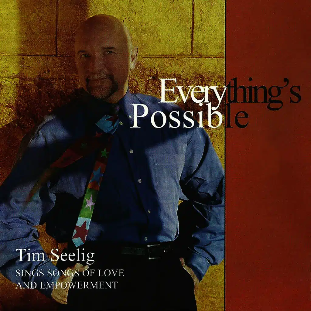 Not While I'm Around (From "Sweeney Todd")