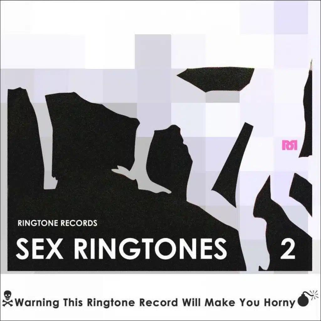 Sex Ringtones Volume 2