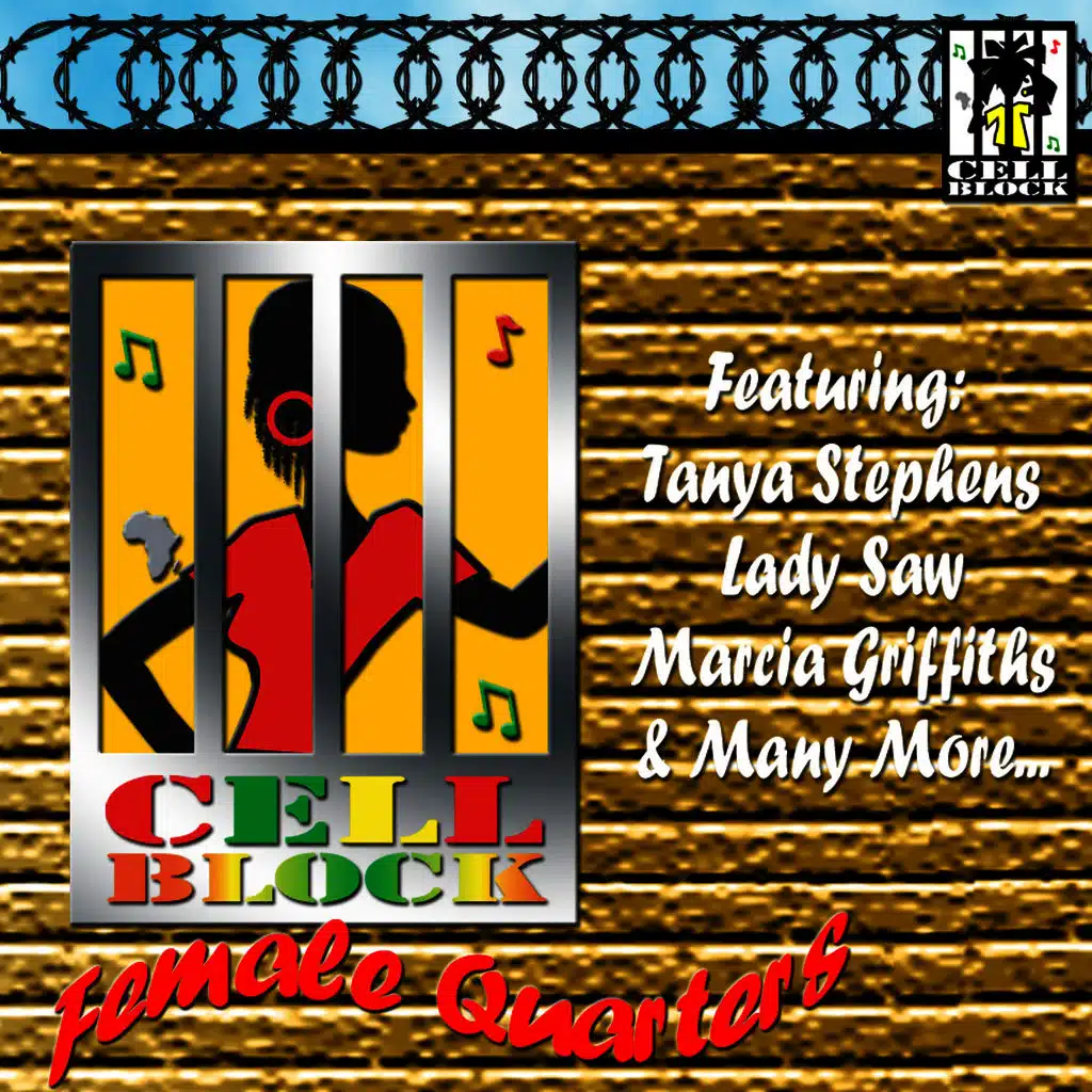 Even If You Don't Love Me