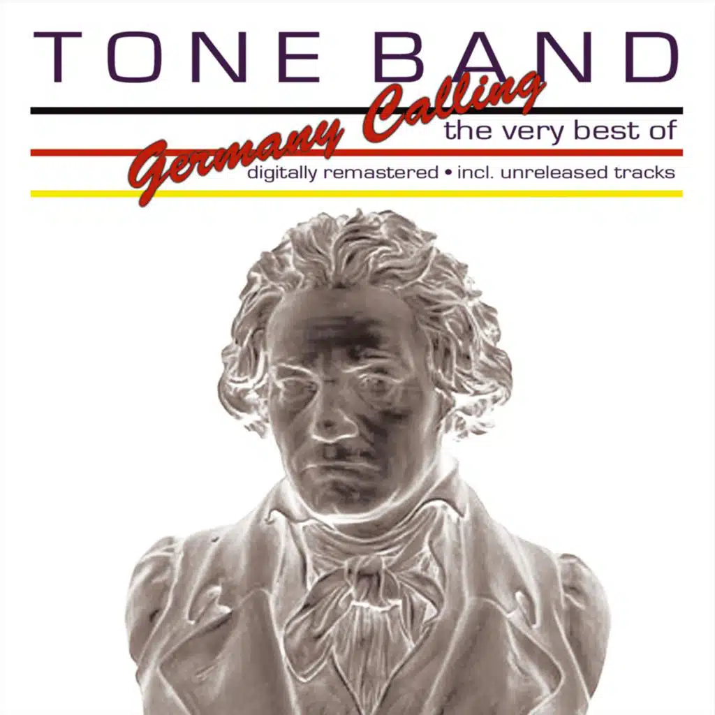 Tone Band