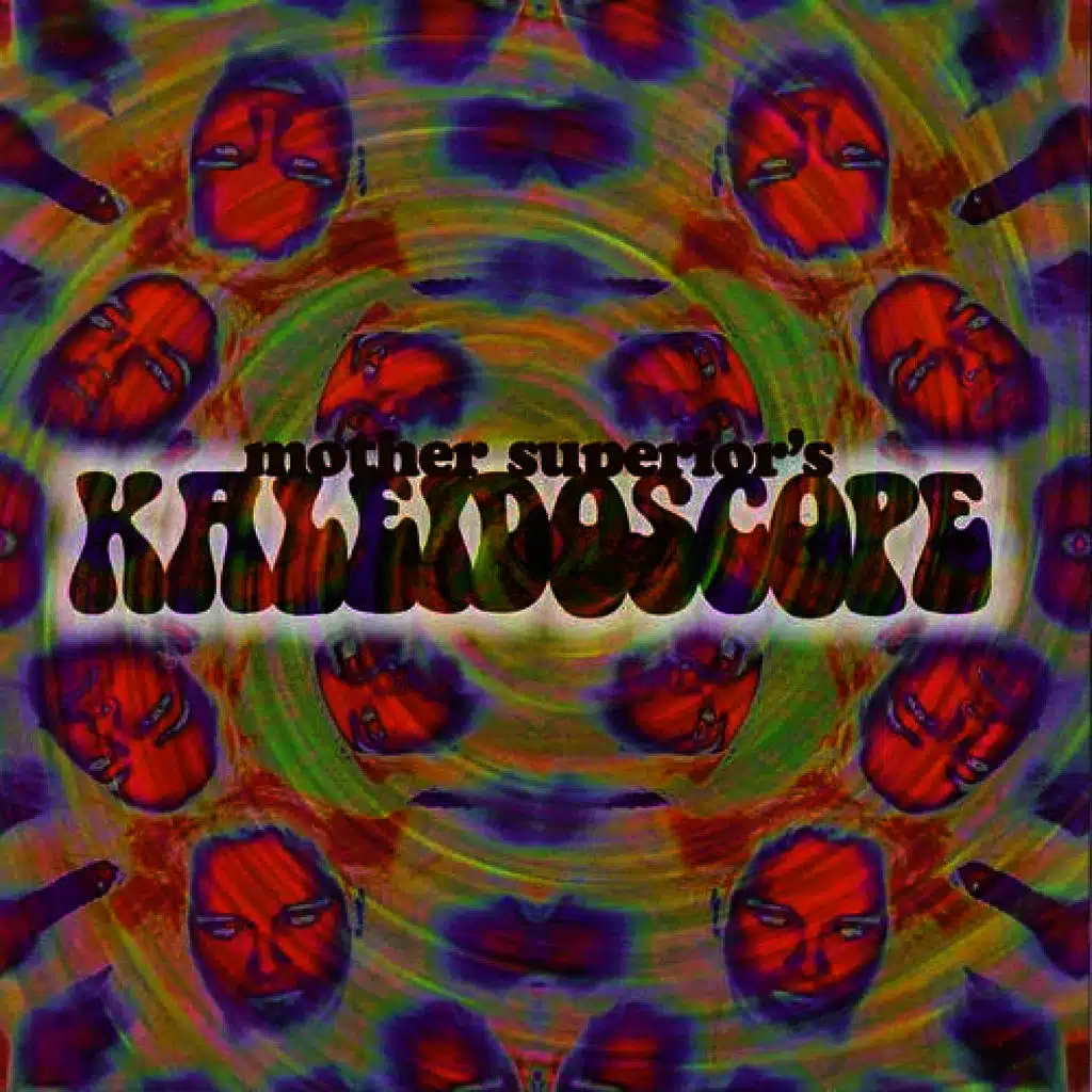 I Want You (For Real)