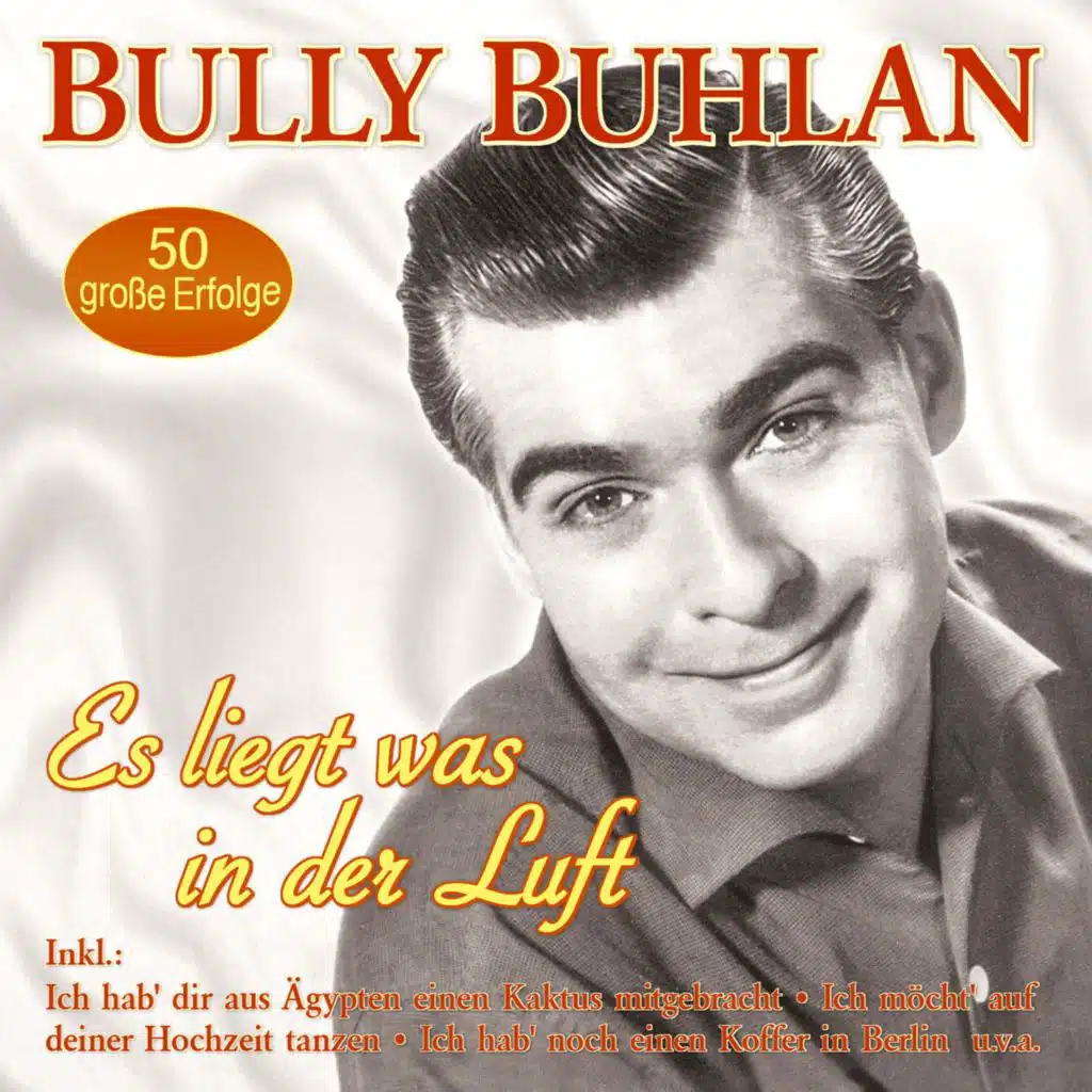 Räuberballade (Es war einmal ein Räuber)