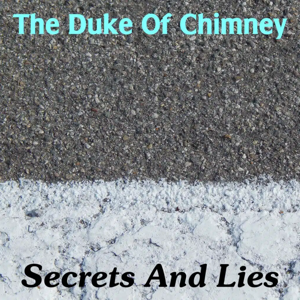 The Duke of Chimney