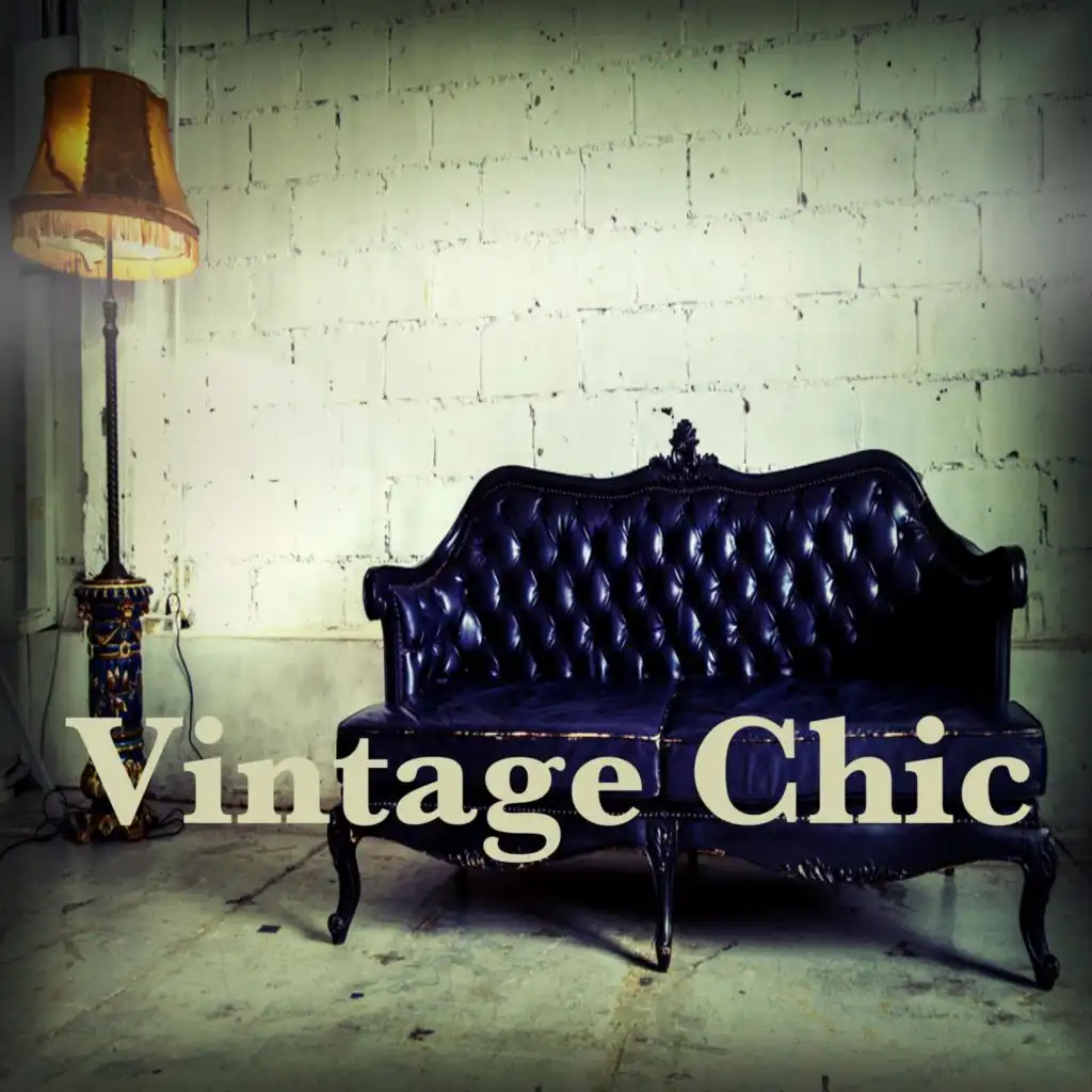 Vintage Chic