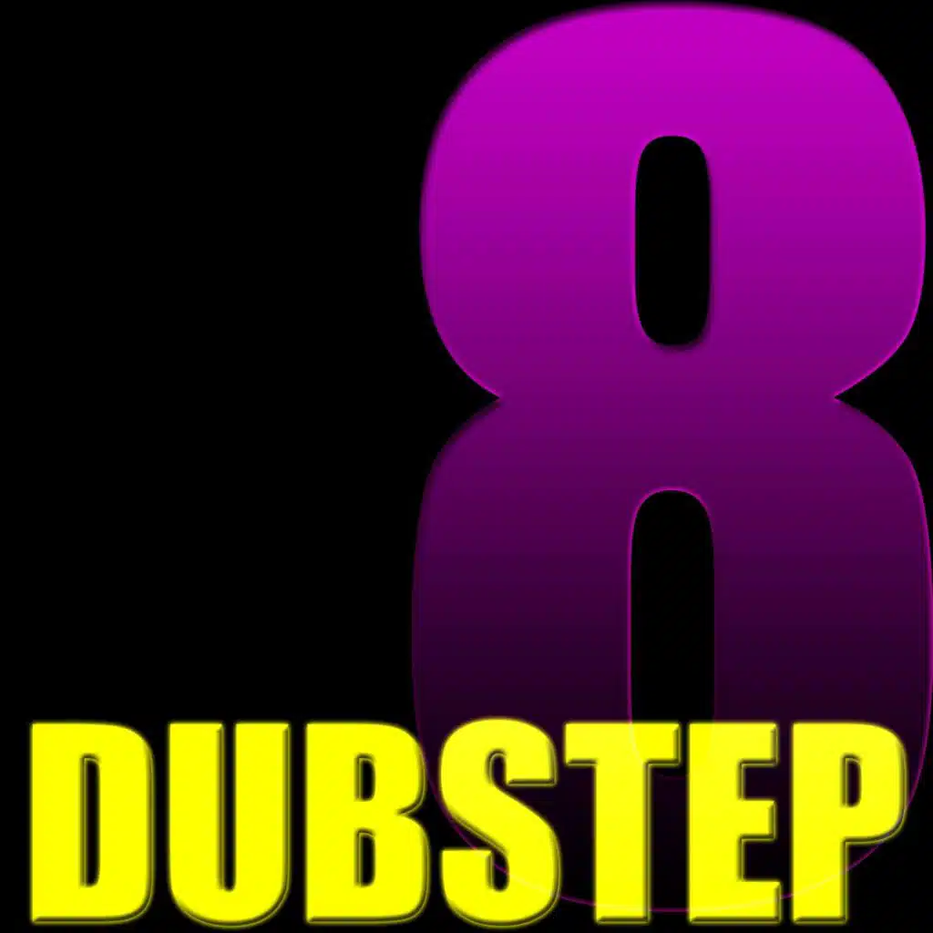 Dubstep 8 (Dubstep)