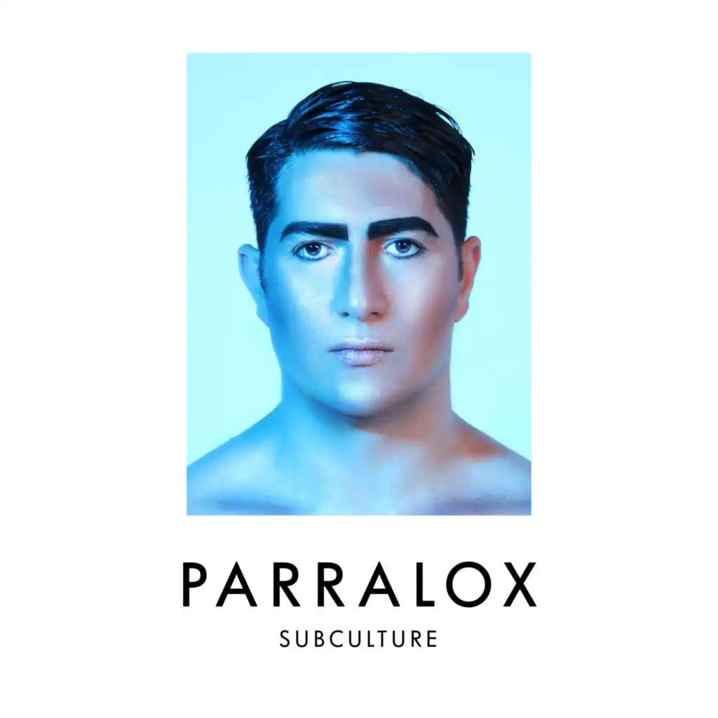 Paradise (feat. Marcella Detroit)