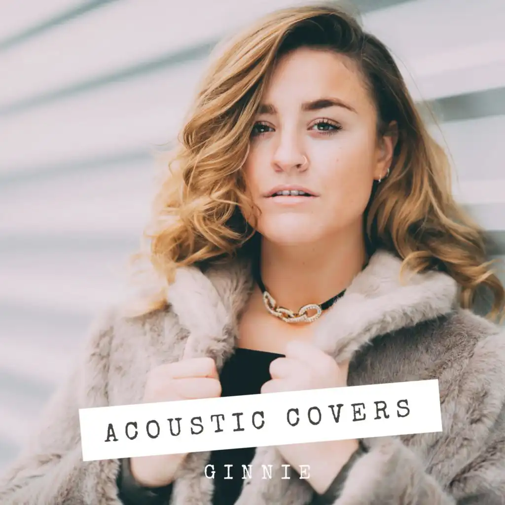 Acoustic Covers