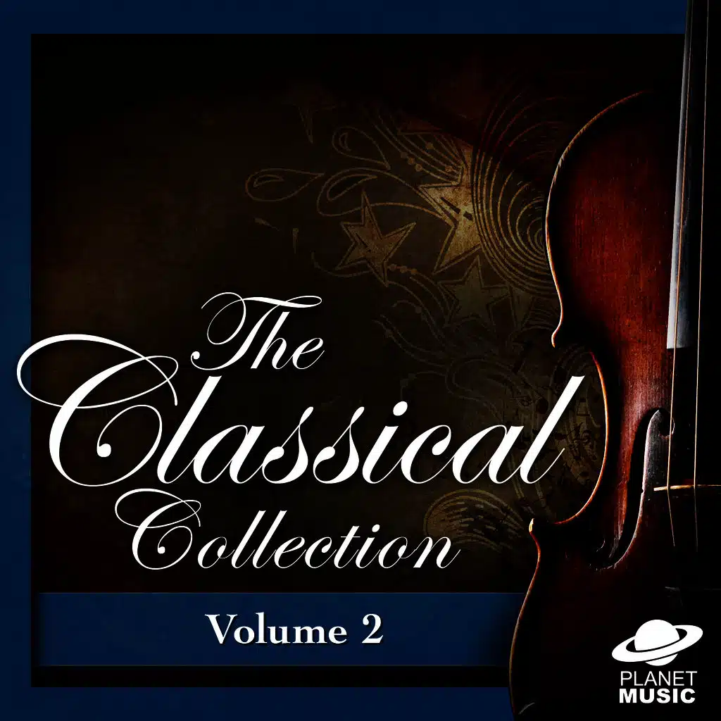 The Classical Collection, Vol. 2