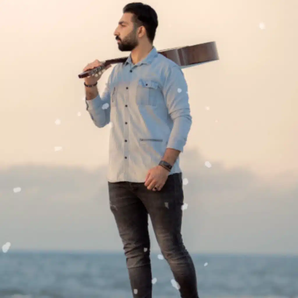 شبعنا من التمثيل