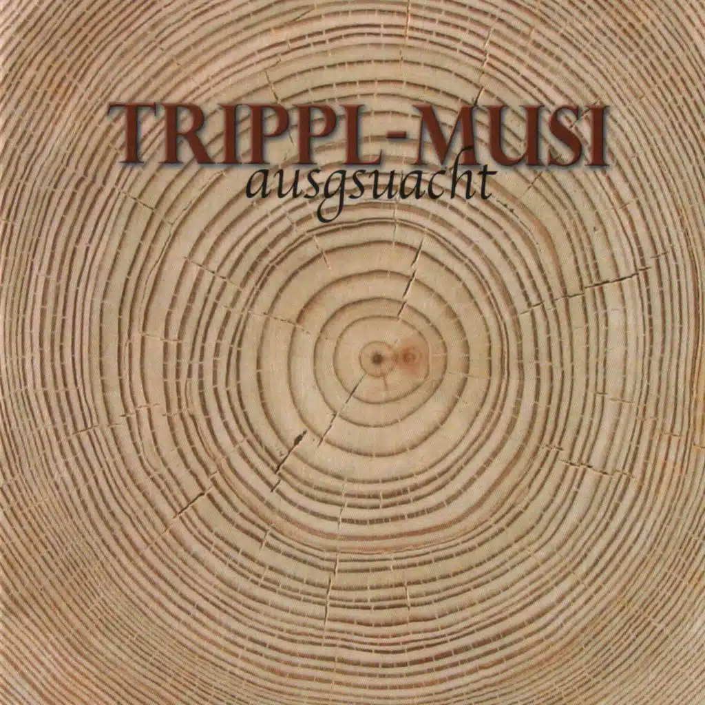 Miteinand' durch's Leben