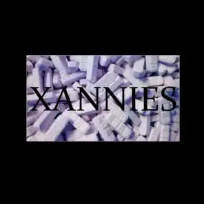 Xannies