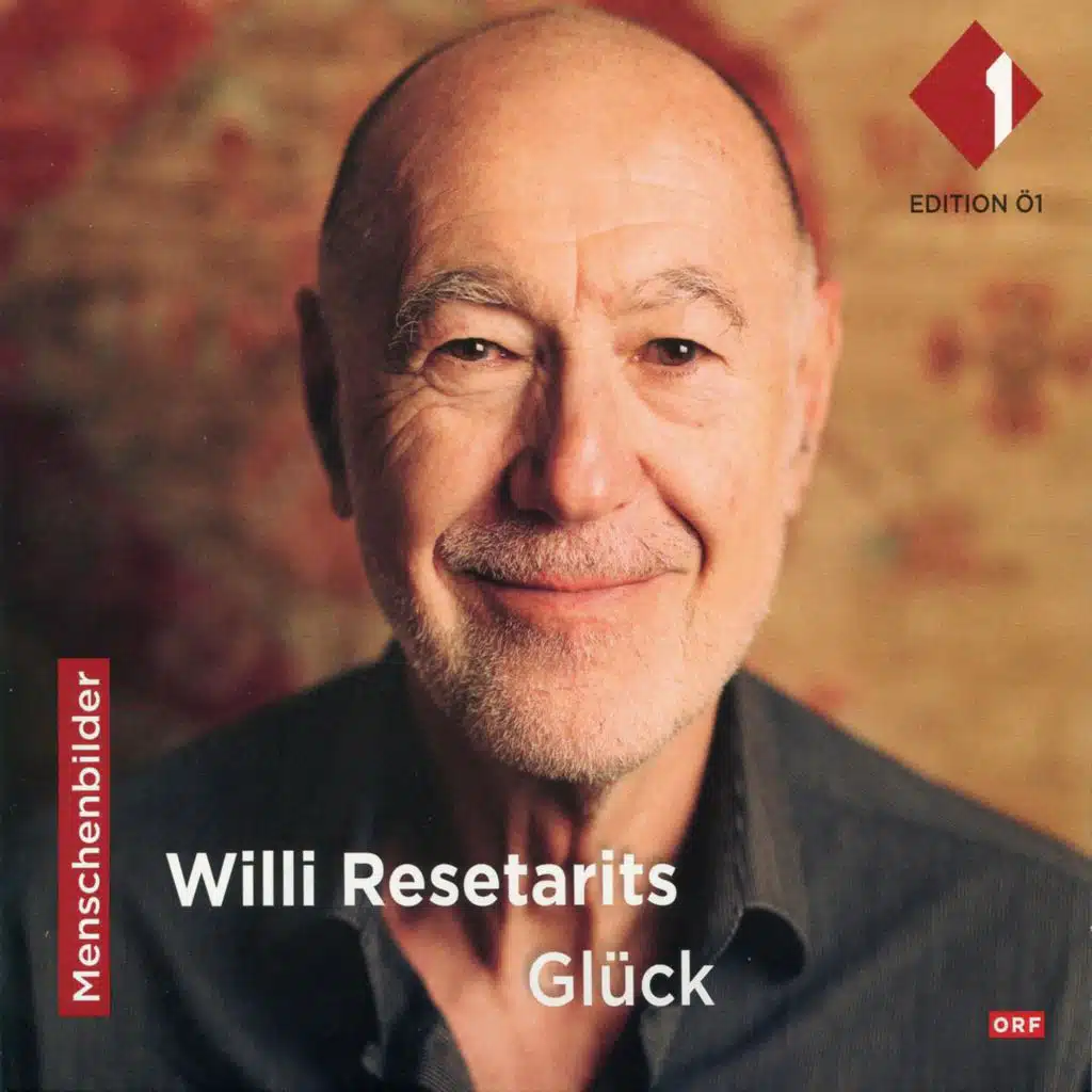 Willi Resetarits