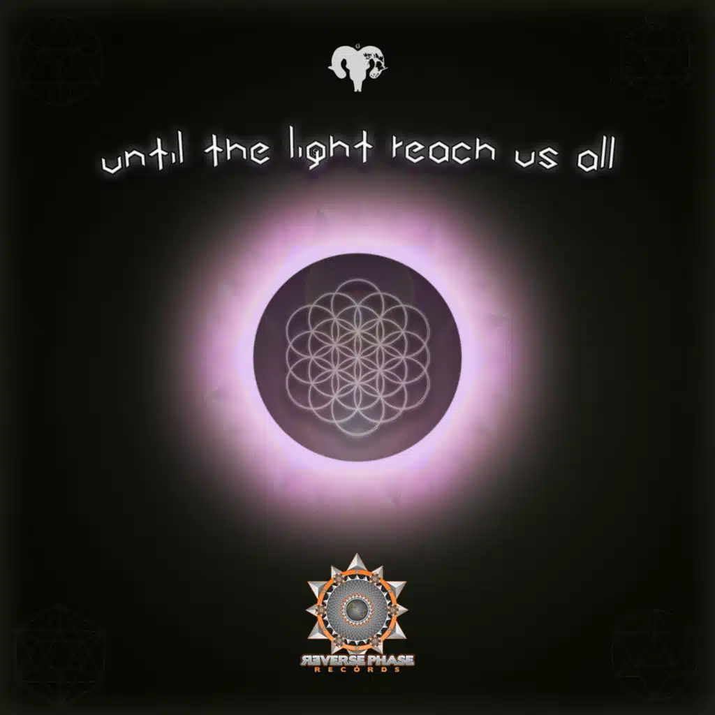 Until The Light Reach Us All