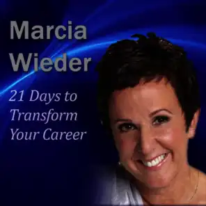 21 Days to Transform Your Career
