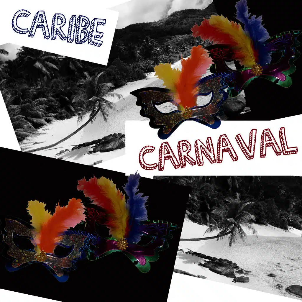 Caribe Carnaval
