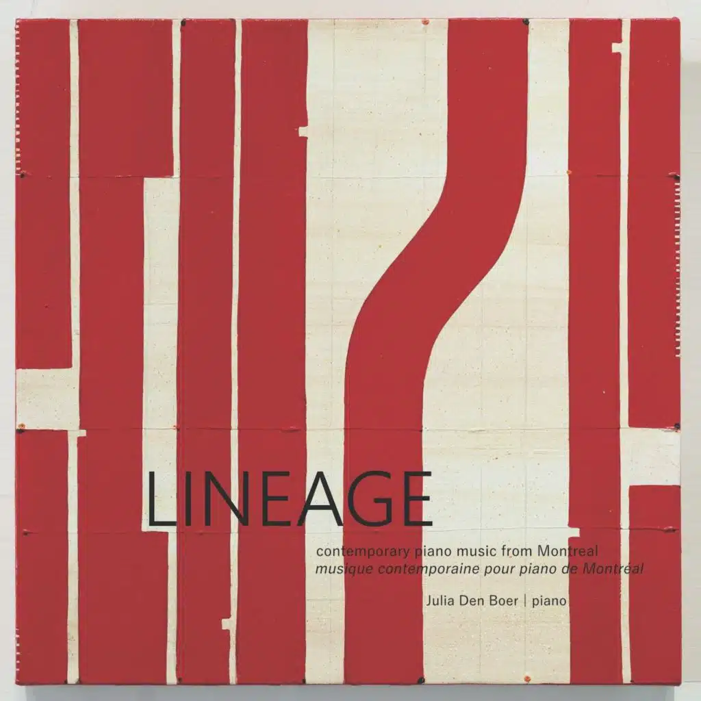 Lineage