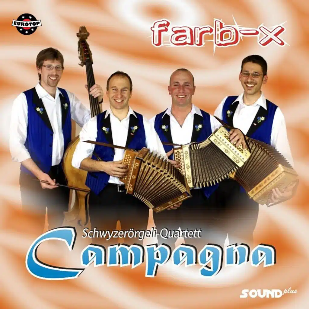 Farb-x