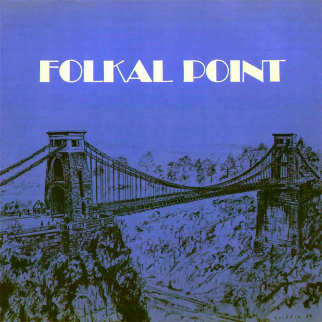 Folkal Point