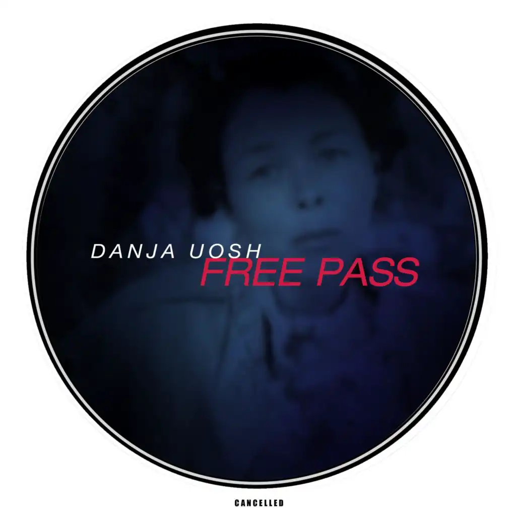 Free Pass (Monolog Tonspiel Remix)